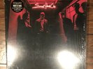 Foster The People - Sacred Heart's Club (Pink Vinyl LP) SHC Barnes Noble Rare