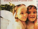 Smashing Pumpkins Siamese Dream Vinyl Caroline Records