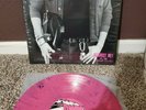 against me  as the eternal cowboy lp nofx fat wreck chords dillinger four rancid