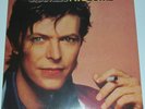 NEW David Bowie Changes Two LP vinyl Aladdin Sane Starman 2 SEALED CTBLP 2018
