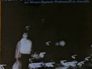 Wayne Shorter - Night Dreamer (Vinyl LP)