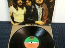 AC/DC Highway To Hell Vinyl LP (VG++) Atlantic SD 19244 (1979) Bon Scott - Rock
