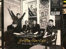 RSD Jonathan Fire Eater WOLF SONGS FOR LAMBS - Sealed New Record Store Day