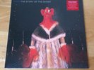 PHISH STORY OF THE GHOST 2LP RSD BLACK FRIDAY 2019 SPLATTER VINYL FACTORY SEALED