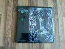 Triptykon 2 Vinyl LP Eparistera Daimones Europe 2010 NM/Mint