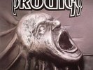 THE PRODIGY - Music For The Jilted Generation - Vinyl (2xLP)