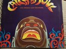 GASS catch my soul soundtrack (1st uk press) LP EX/VG, 2383 035, vinyl, gospel