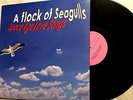 A Flock Of Seagulls 