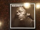 Miles Davis: The Complete In a Silent Way Sessions  MOSAIC VINYL