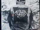STICK TO YOUR GUNS-DIAMOND NEW LP VINYL GATEFOLD BEAUTIFUL  BLACK & WHITE SWIRL