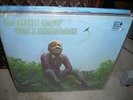 SONNY BOY WILLIAMSON chess masters series ( blues ) 2lp