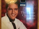 Elvis Presley The Classic Christmas Album Walmart Exclusive Still Sealed