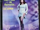 “Tejano Tex-Mex Chicano”  