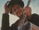 Bob Dylan - Nashville Skyline