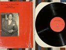 The Two Faces Of Frank Dell Featuring I Stand Accused Vinyl/LP Record RARE
