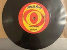 DEE CLARK -THATS MY GIRL / Johnnie Taylor 7” NORTHERN SOUL VINYL RECORD EX Con