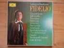 Beethoven-Fidelio-Jones, Mathis, Crass, King-DGG 3er Lp Box-still sealed-Böhm