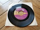edwin starr time & running back and forth 7
