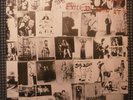 SEALED THE ROLLING STONES EXILE ON MAIN STREET 1972 12