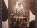 SEALED JANES ADDICTION NOTHINGS SHOCKING 1988 12