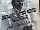 “Tejano Tex-Mex”  