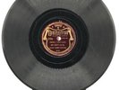 Freight Train Blues - ROY ACUFF CRAZY TENNESSEANS CONQUEROR 9121 PRE-WAR 78 RPM