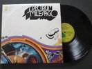 Spectrum Milesago 2 LPs Vinyl gatefold record in VGood+ condition cover the same