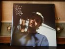 Mac Demarco - Salad Days Vinyl LP