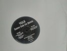 Yolk ?– Sunny Side Up Remix Old Skool Hardcore Rave 12