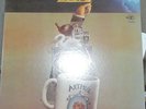 Kinks - Arthur Vinyl LP Reprise RS 6366 (1969)