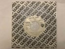 Depeche Mode Everything Counts Live Mexico 7” Promo Single