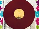 Panic at the Disco, Vices and Virtues, LP, 2013 Pressing, Opaque Maroon