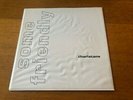 CHARLATANS - SOME FRIENDLY - 1990 LP WITH PVC OUTER SLEEVE EX - LOOK IN MY SHOP