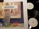 Test Pressing 2lp Jimi Hendrix 1 Are you Experienced Axis Bold as love Gatefold