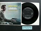 EP Floyd Cramer - Cramer At The Console - US RCA 33 rpm