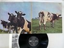 PINK FLOYD ATOM HEART MOTHER ODEON OP-80102 Japan VINYL LP