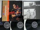 ART PEPPER LIVE AT THE VILLAGE VANGUARD CONTEMPORARY GXH-3009-11 Japan OBI 3LP