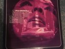Scorpio Rising by Thunderball (2xLP Jul-2001, ESL Music) Used Near Mint Cond