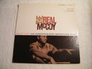 McCOY TYNER - The Real McCoy - LP Vinyl BLUE NOTE 84264 - 1967 - Jazz VAN GELDER