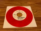 Kevin Seconds Kepi Ghoulie Split 7