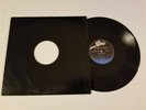 Stevie Ray Vaughan  - Superstition 1986 original vinyl 12