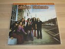 MFSL 1-400 LYNYRD SKYNYRD LP - PRONOUNCED / AUDIOPHILE PRESS in NEW SEALED