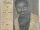 SON MONTUNO BENIN GNONNAS PEDRO EL CARRETERO PEDRO GBADOU GBO GBOE HEAR