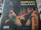 Ice Cube Death Certificate Vinyl