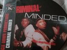 Boogie Down Productions Vinyl