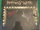 Motionless In White Creatures Infamous Vinyl LP RARE