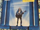AC/DC Who Made Who Official Soundtrack From Maximum Overdrive Lp Vinyl