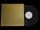 PINK FLOYD - WHY SO TERRIBLY LOUD?: TEST PRESSING VINYL LP