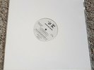 Depeche Mode - Enjoy the silence/ Nothing/ Halo US 12'' Vinyl PROMO
