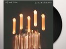 City and Colour • Guide Me Back Home Vinyl Record 3xLP Folk Rock Acoustic SR001